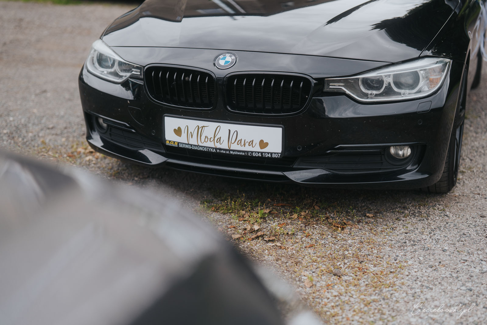 IL_0055