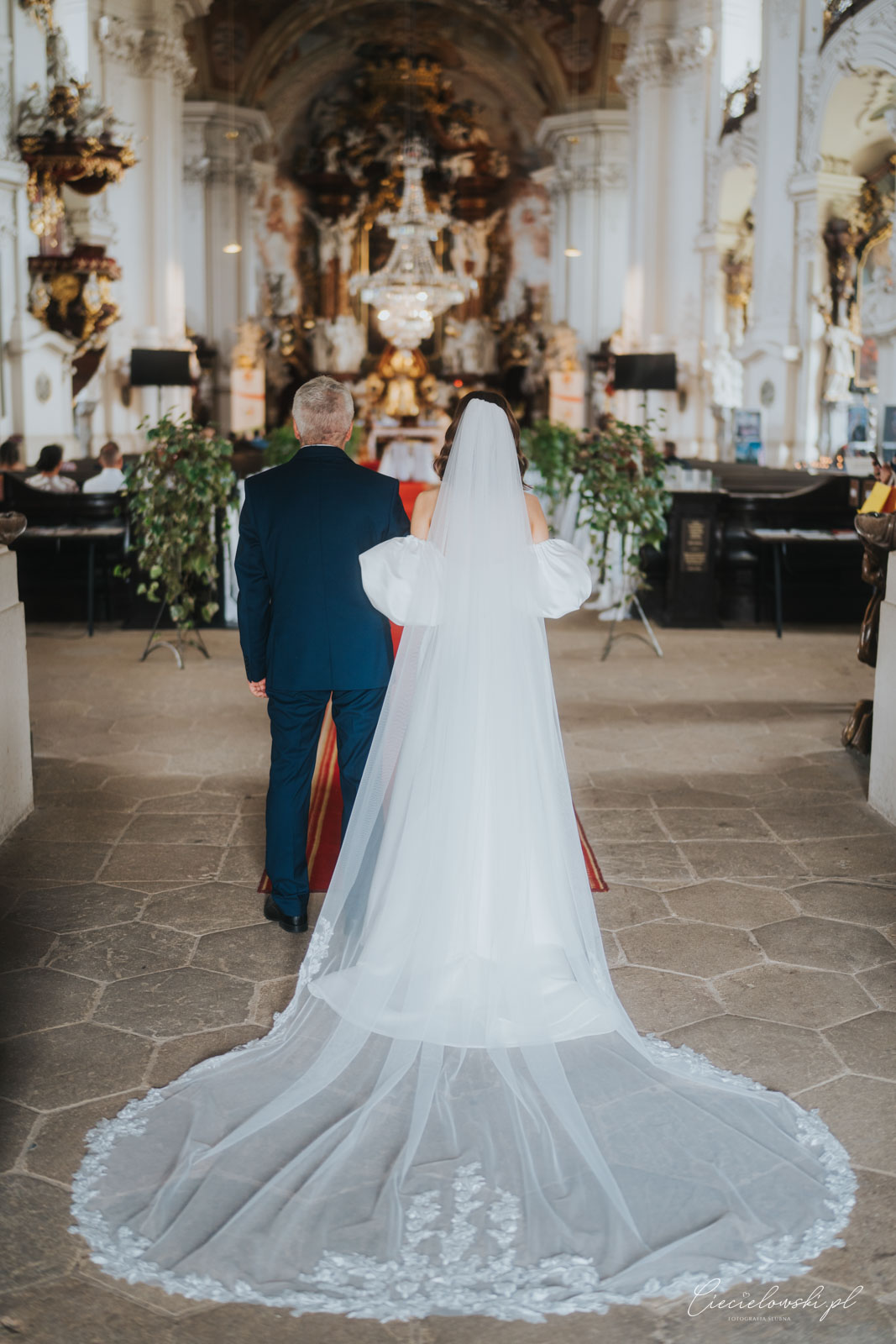 IL_0220
