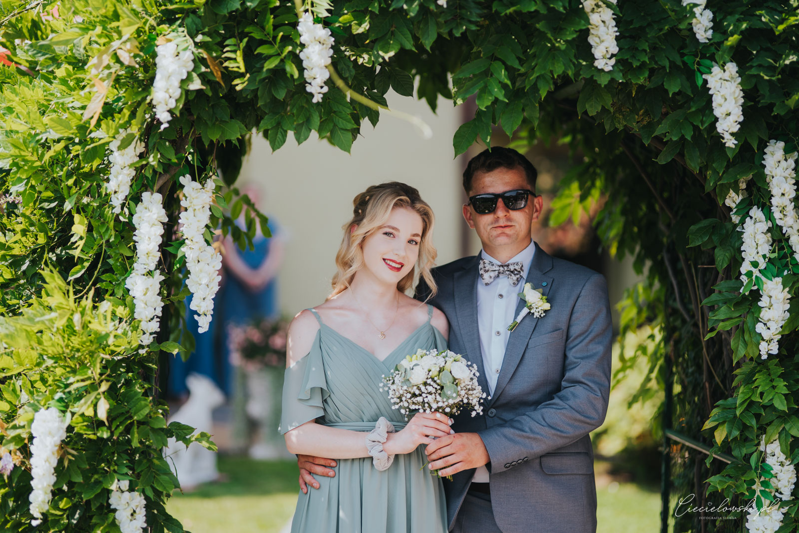 KK_0195