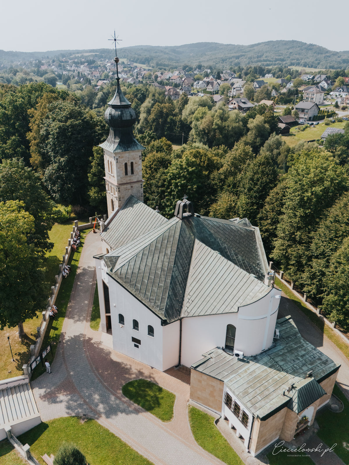 KK_0359