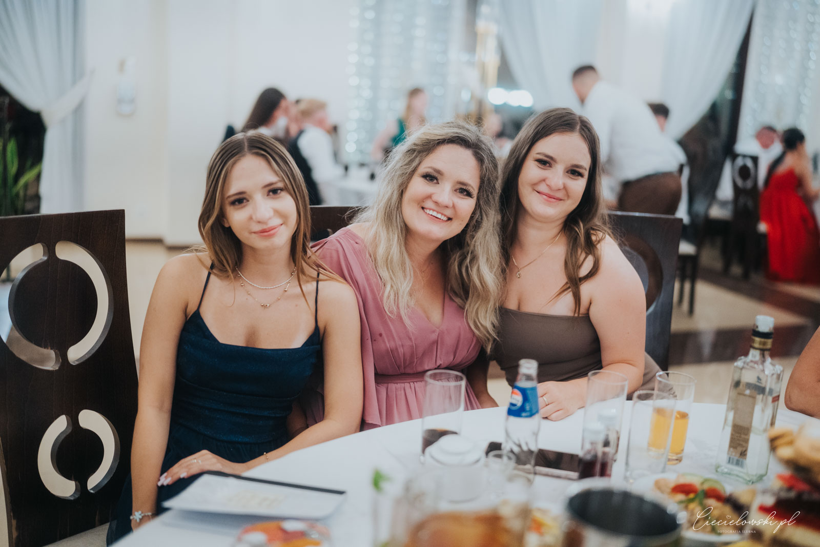 KK_0781