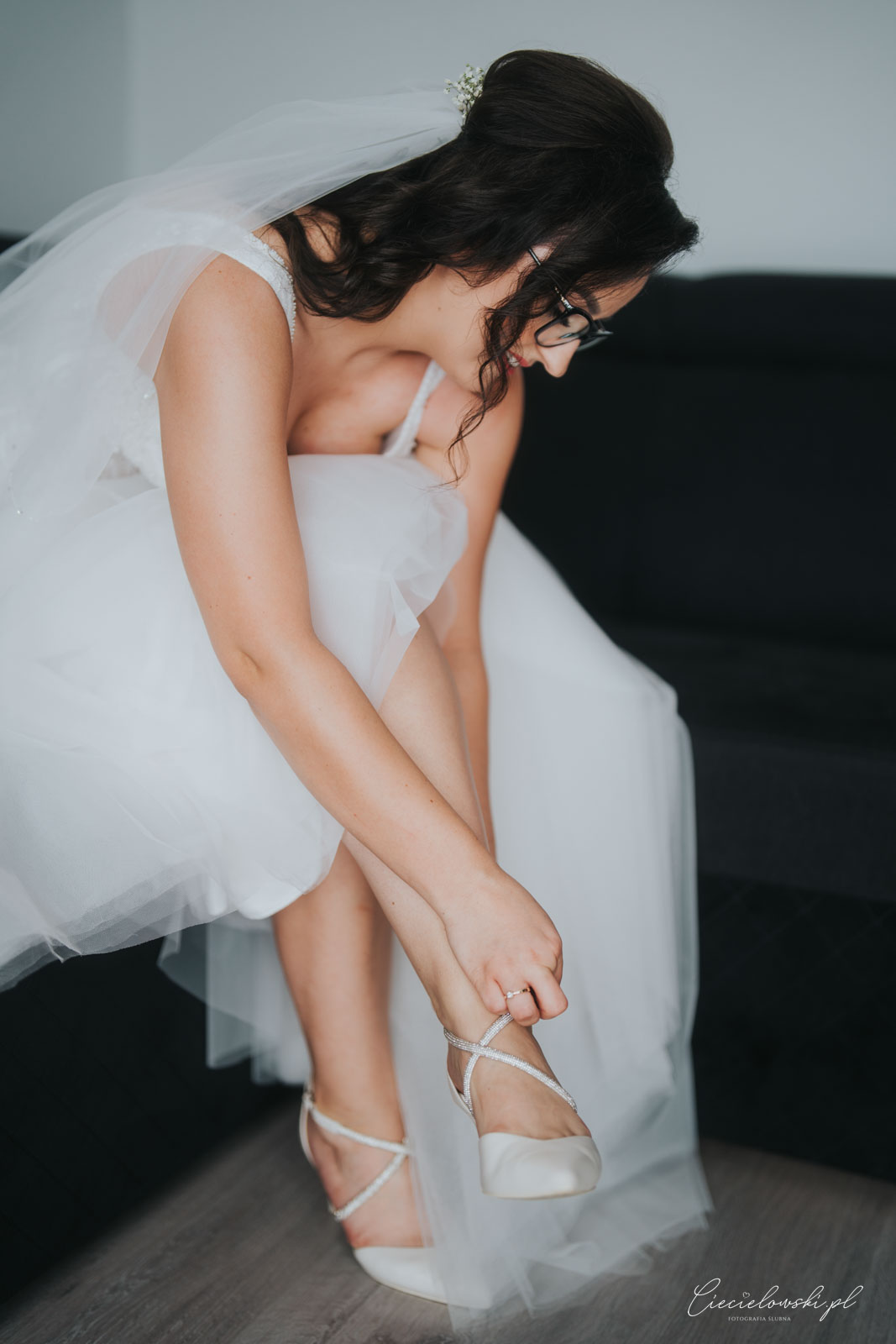 MP_0097