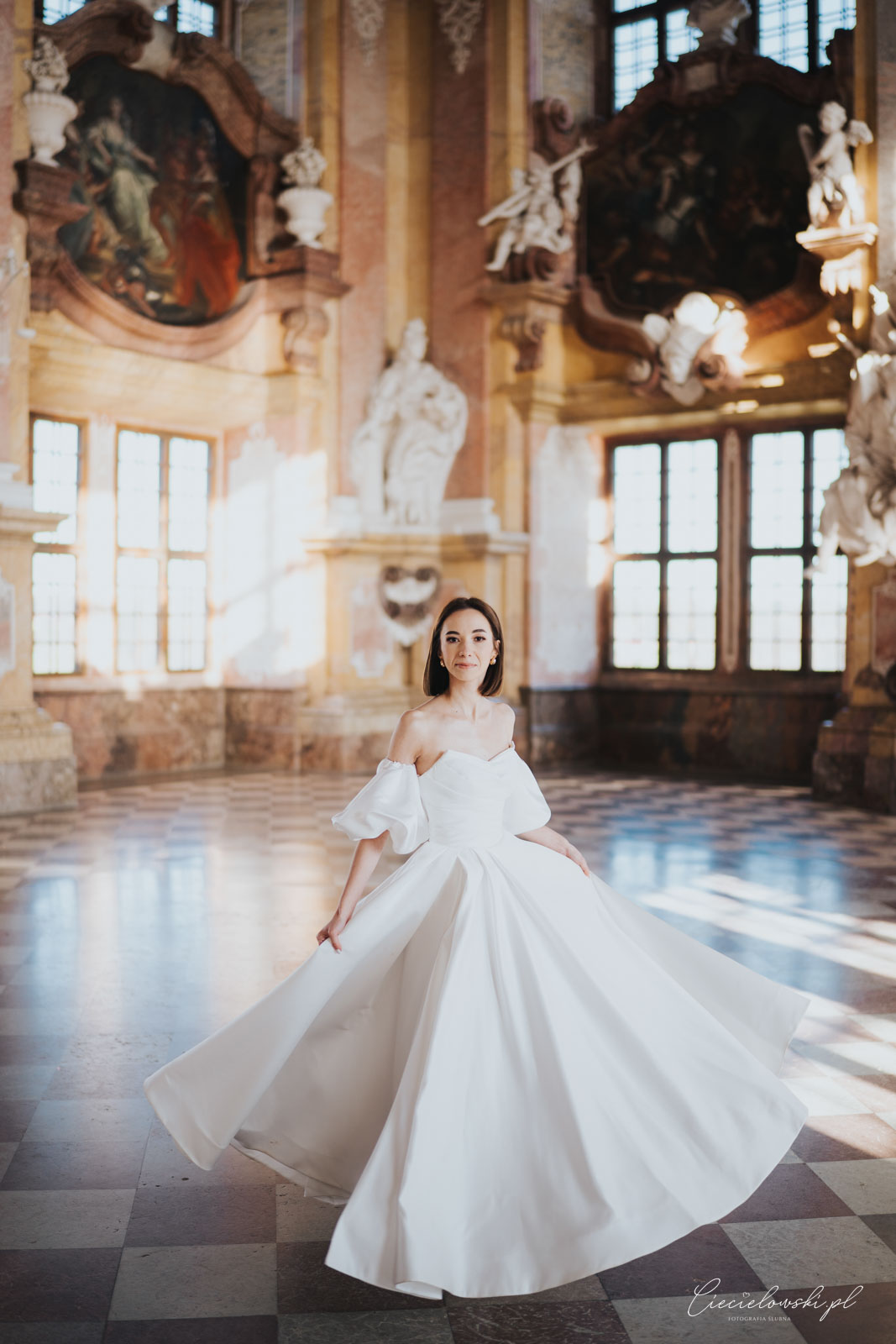plIL_0031