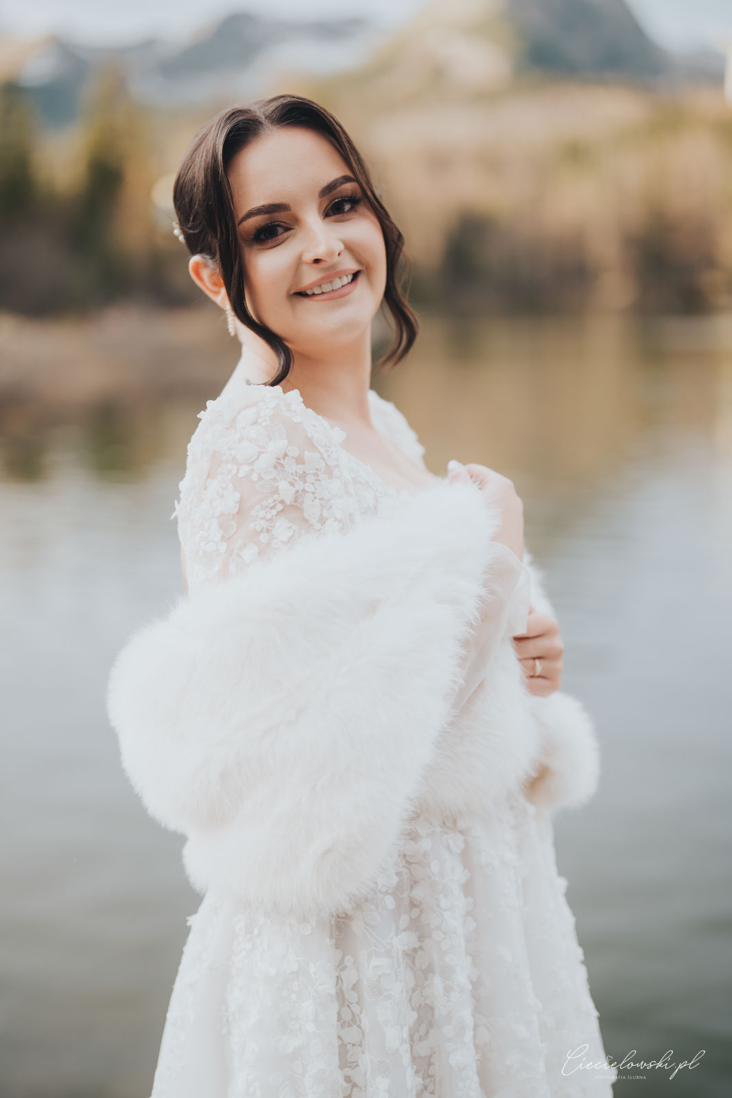 plMJ_0071