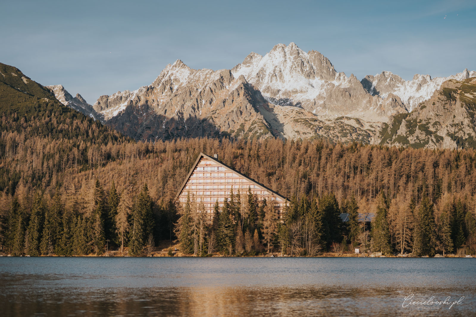 plMJ_0079