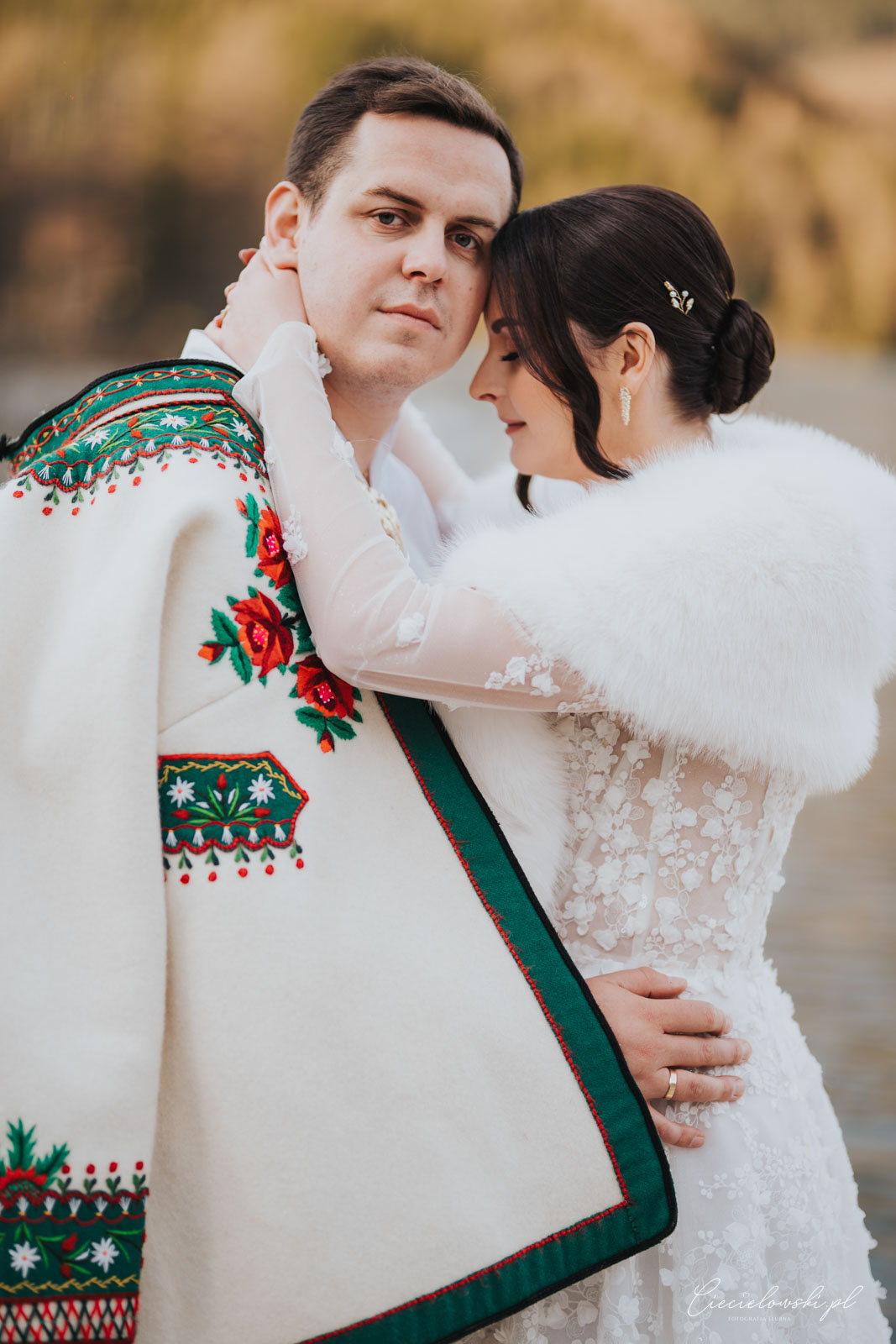 plMJ_0096