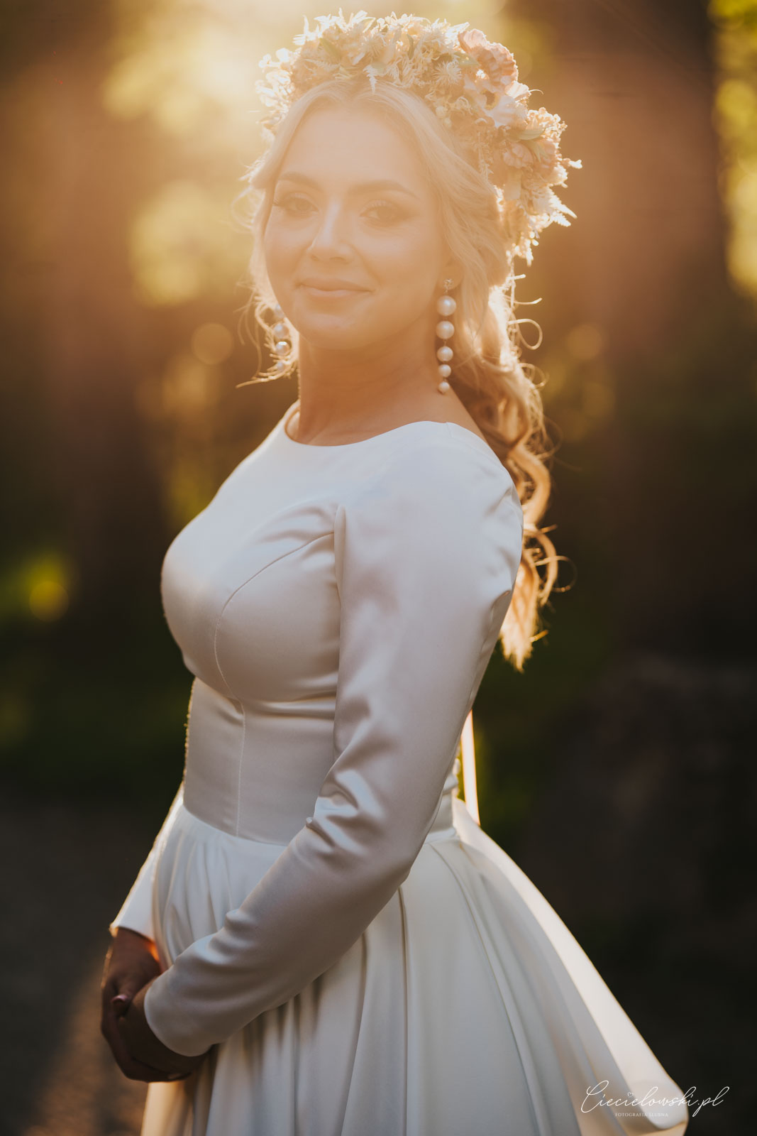 plMA_0031