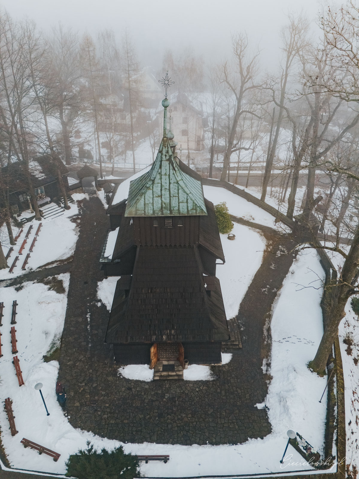 ZD_0192