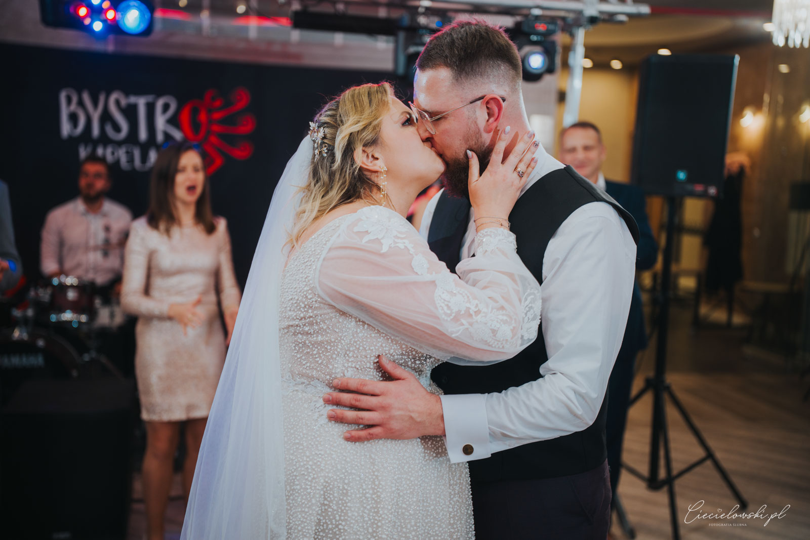 ZD_0454
