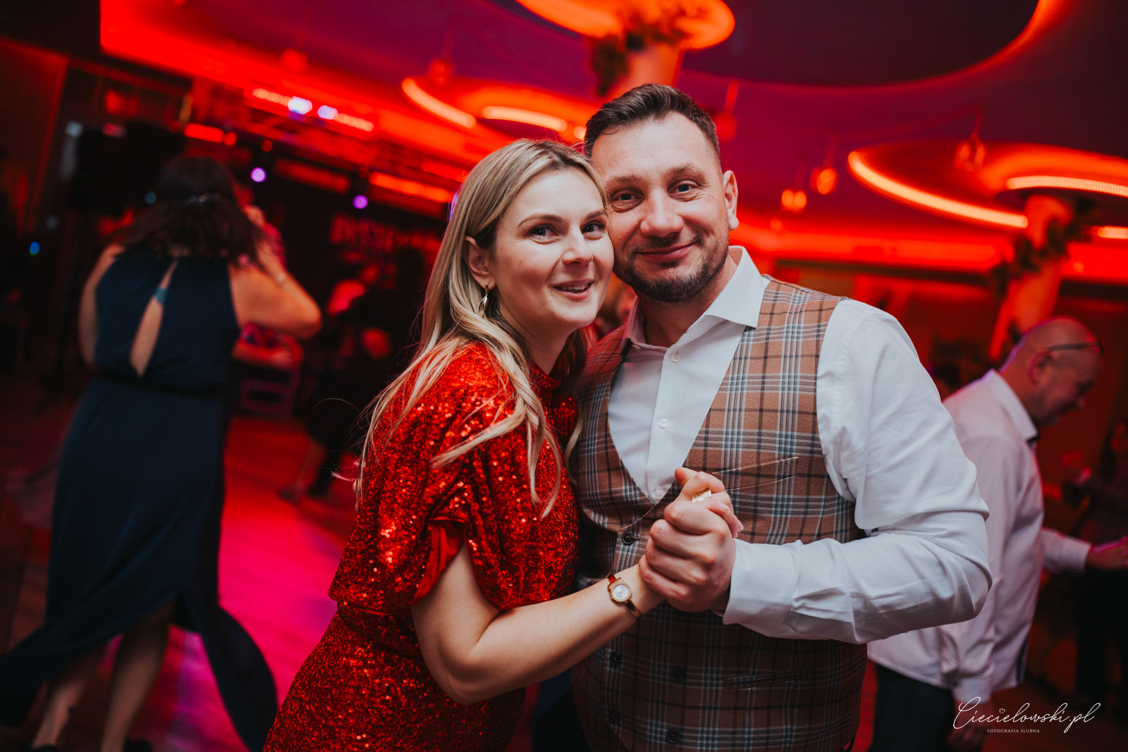 ZD_0757