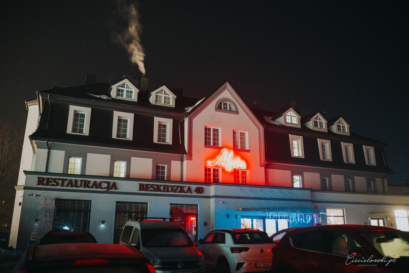 ZD_0842