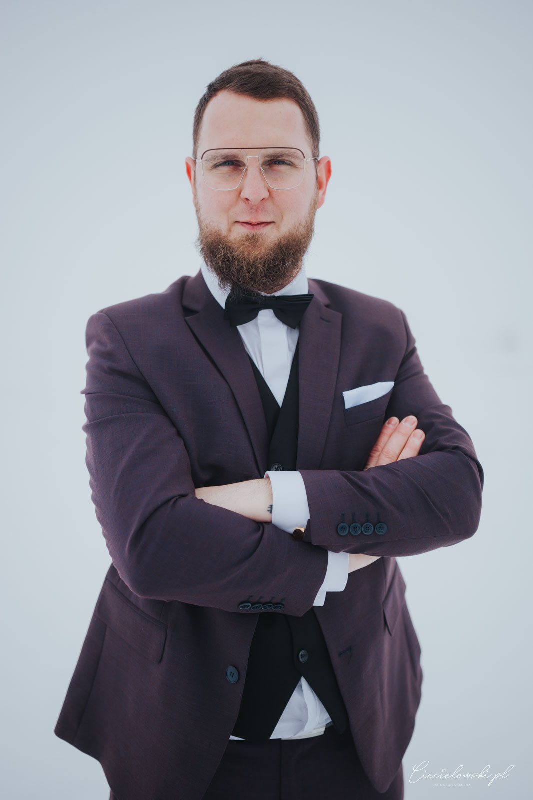 plZD_0040