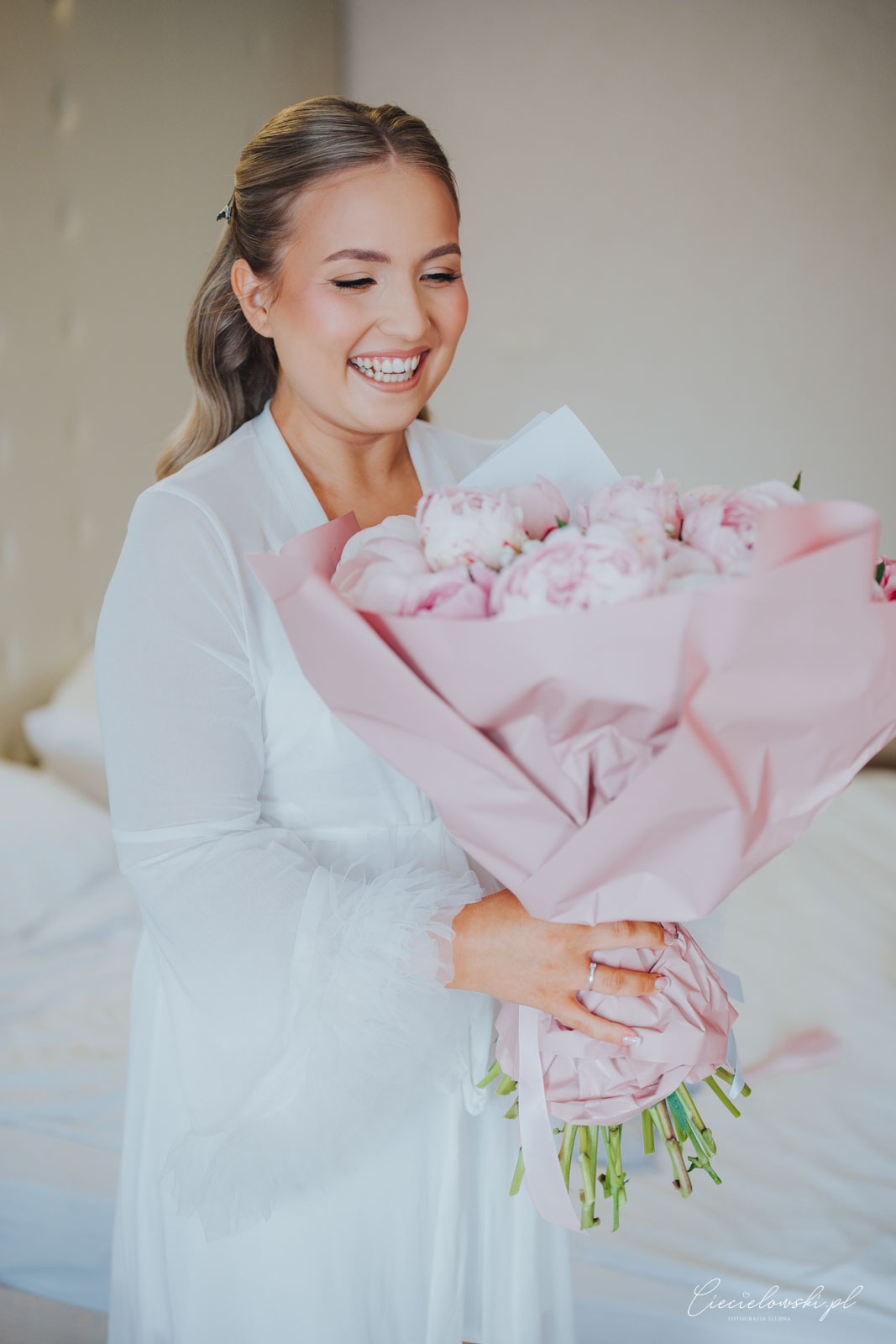 DP_fotografia ślubna_0002