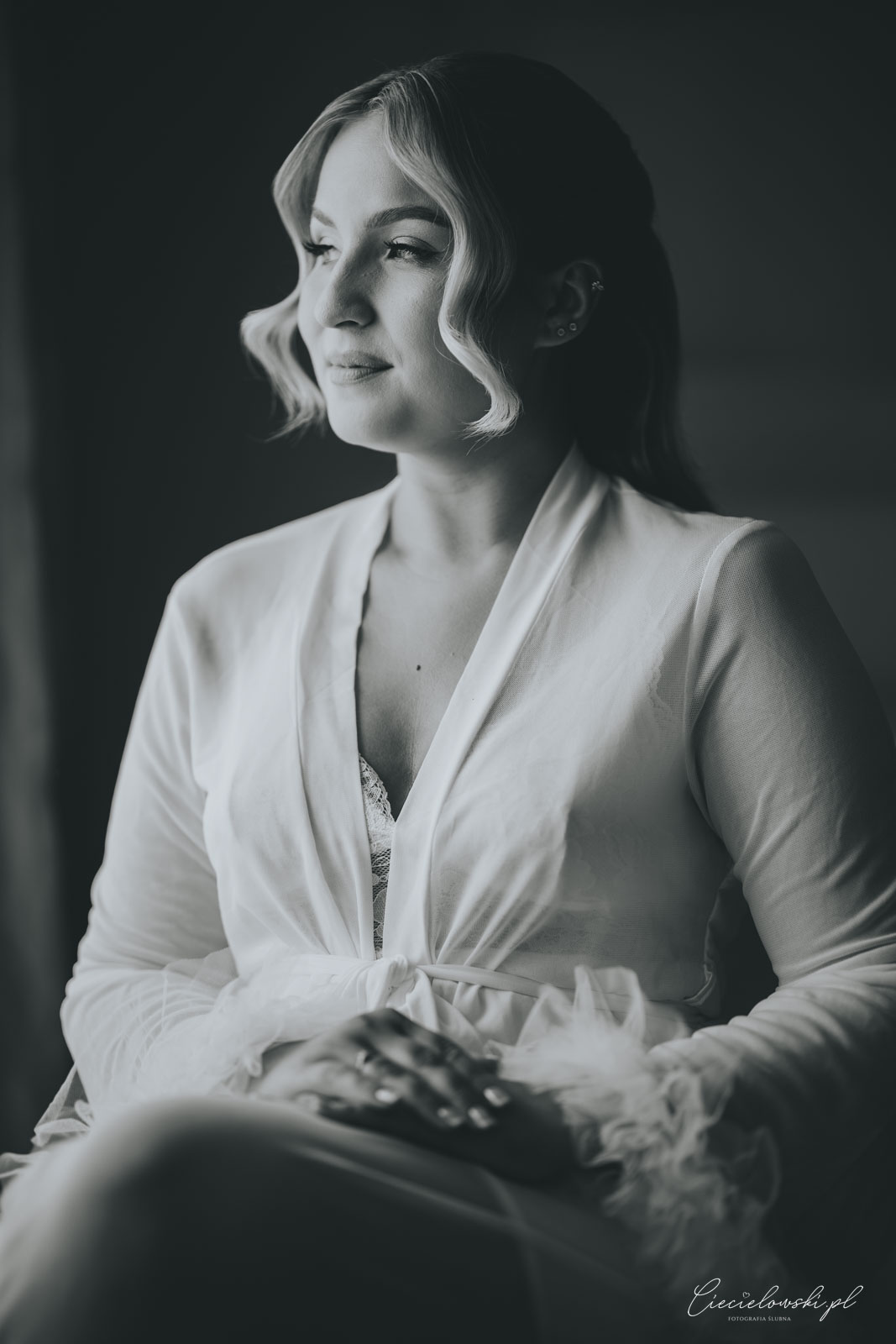 DP_fotografia ślubna_0018