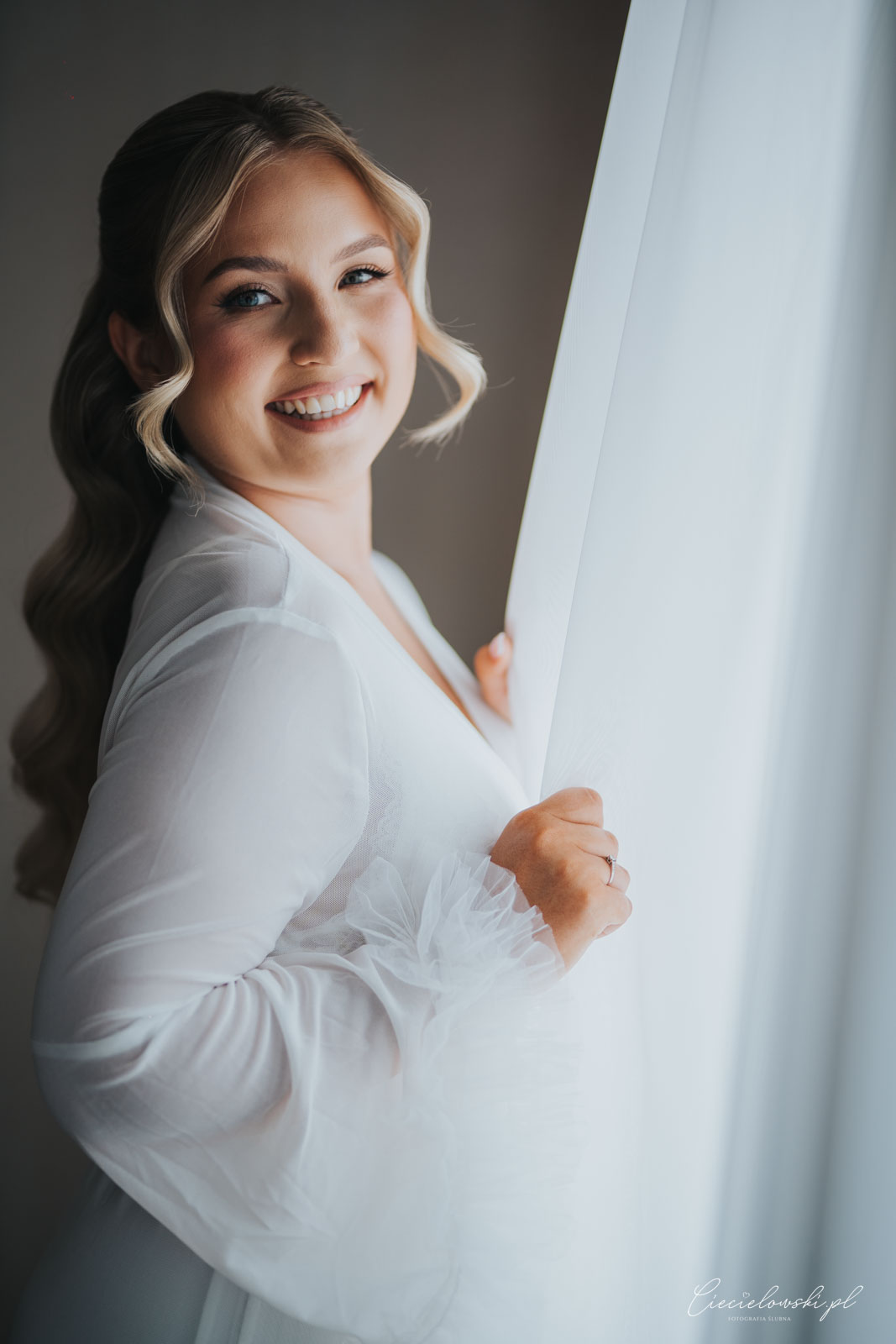 DP_fotografia ślubna_0020