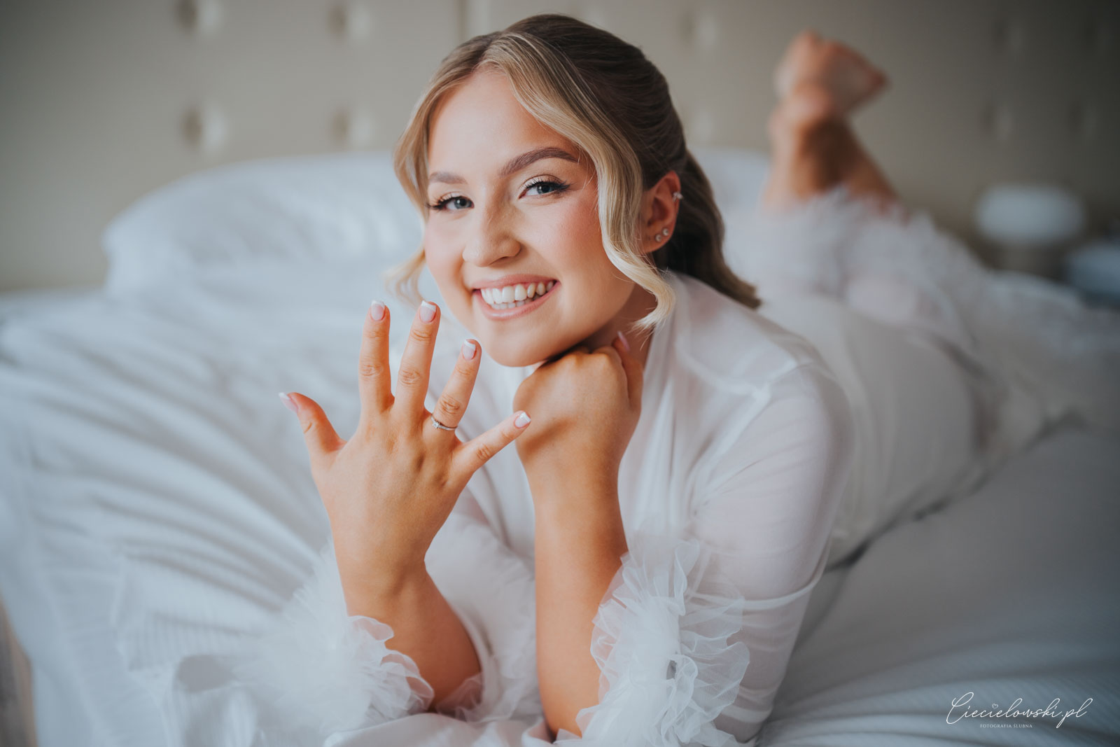 DP_fotografia ślubna_0022