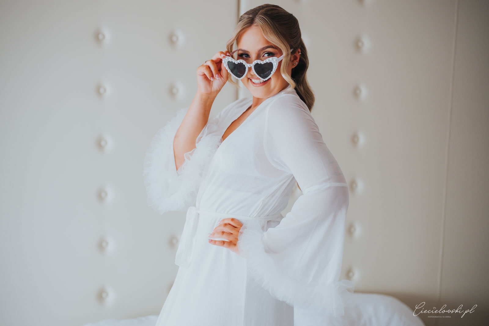 DP_fotografia ślubna_0029