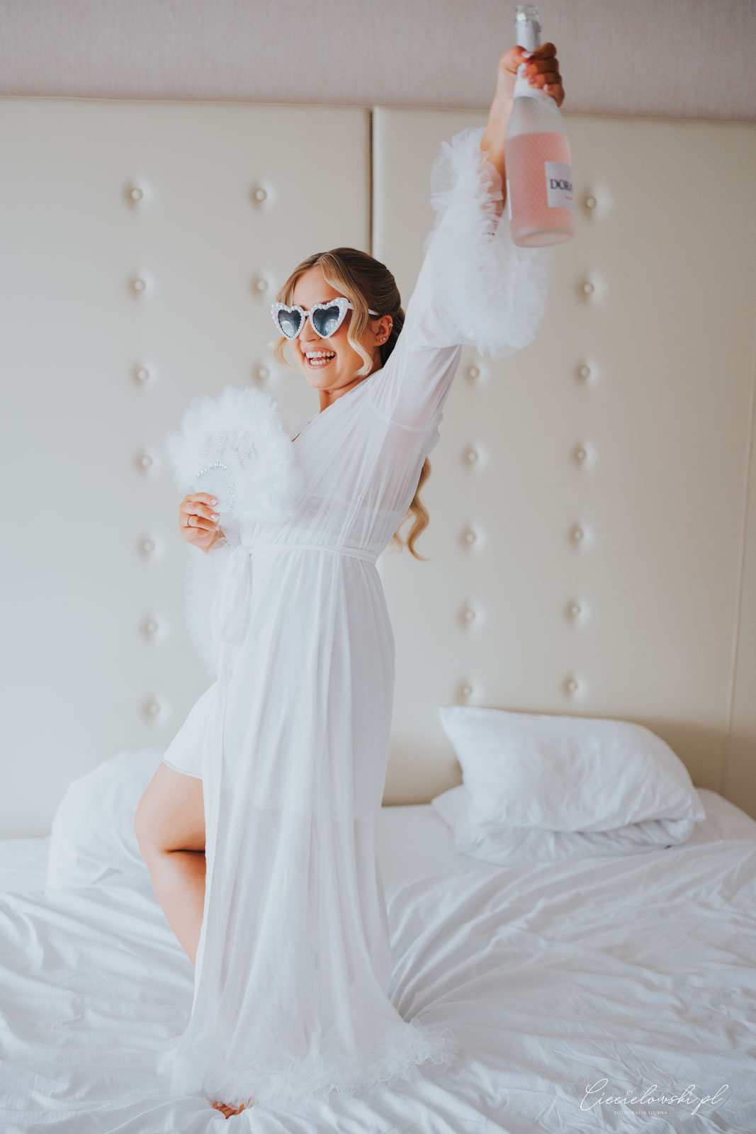 DP_fotografia ślubna_0030