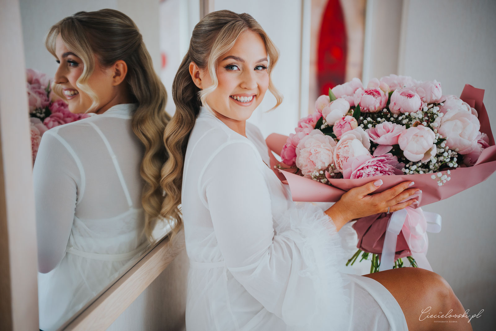 DP_fotografia ślubna_0032