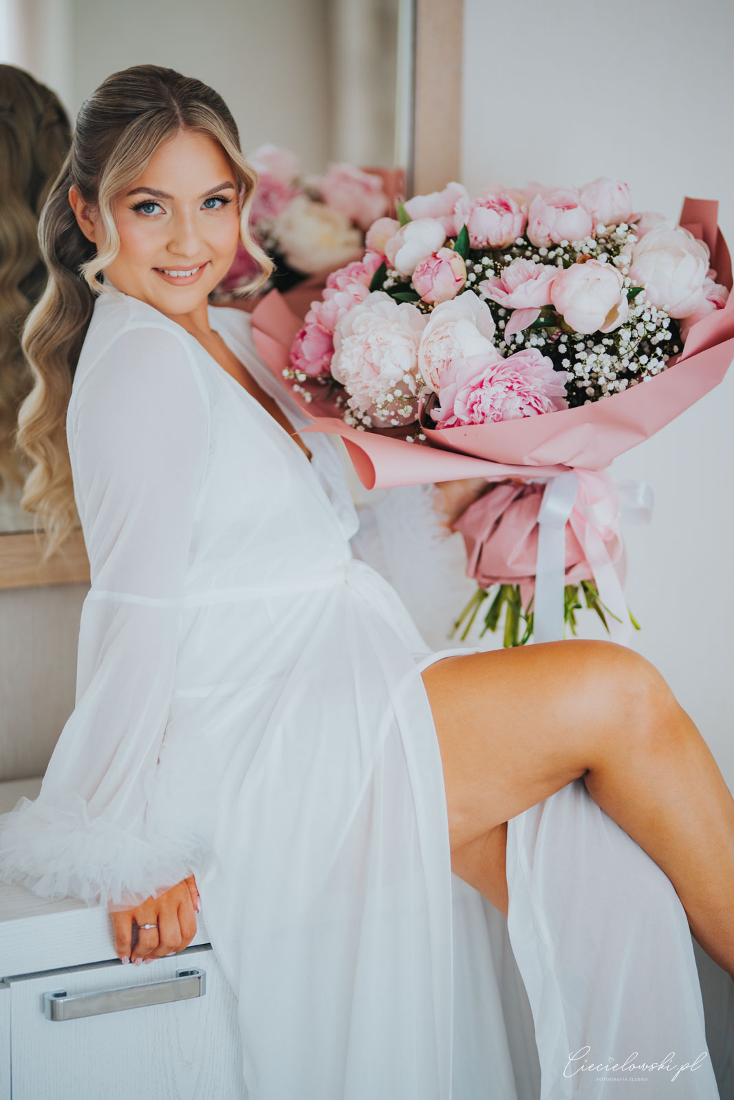 DP_fotografia ślubna_0033