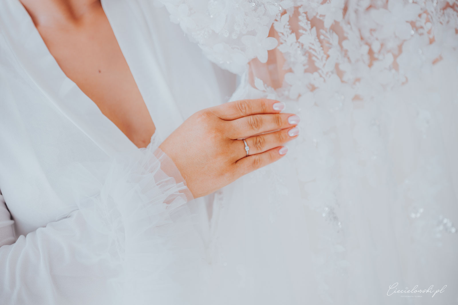 DP_fotografia ślubna_0036
