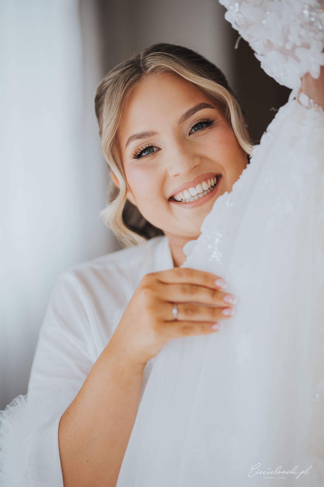 DP_fotografia ślubna_0037