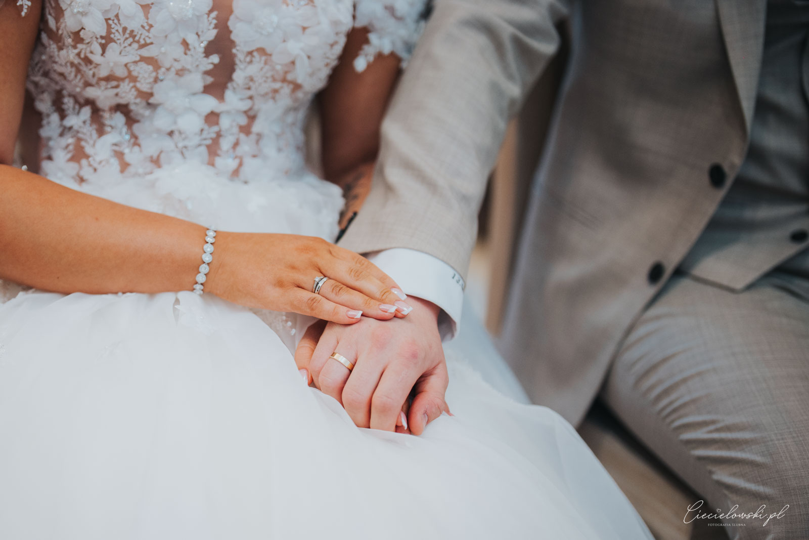 DP_fotografia ślubna_0057
