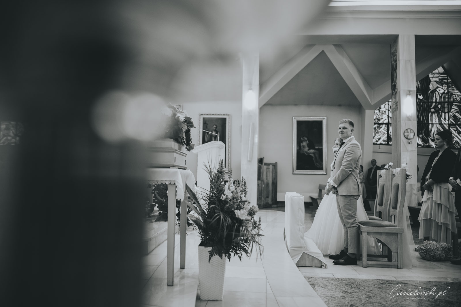 DP_fotografia ślubna_0058