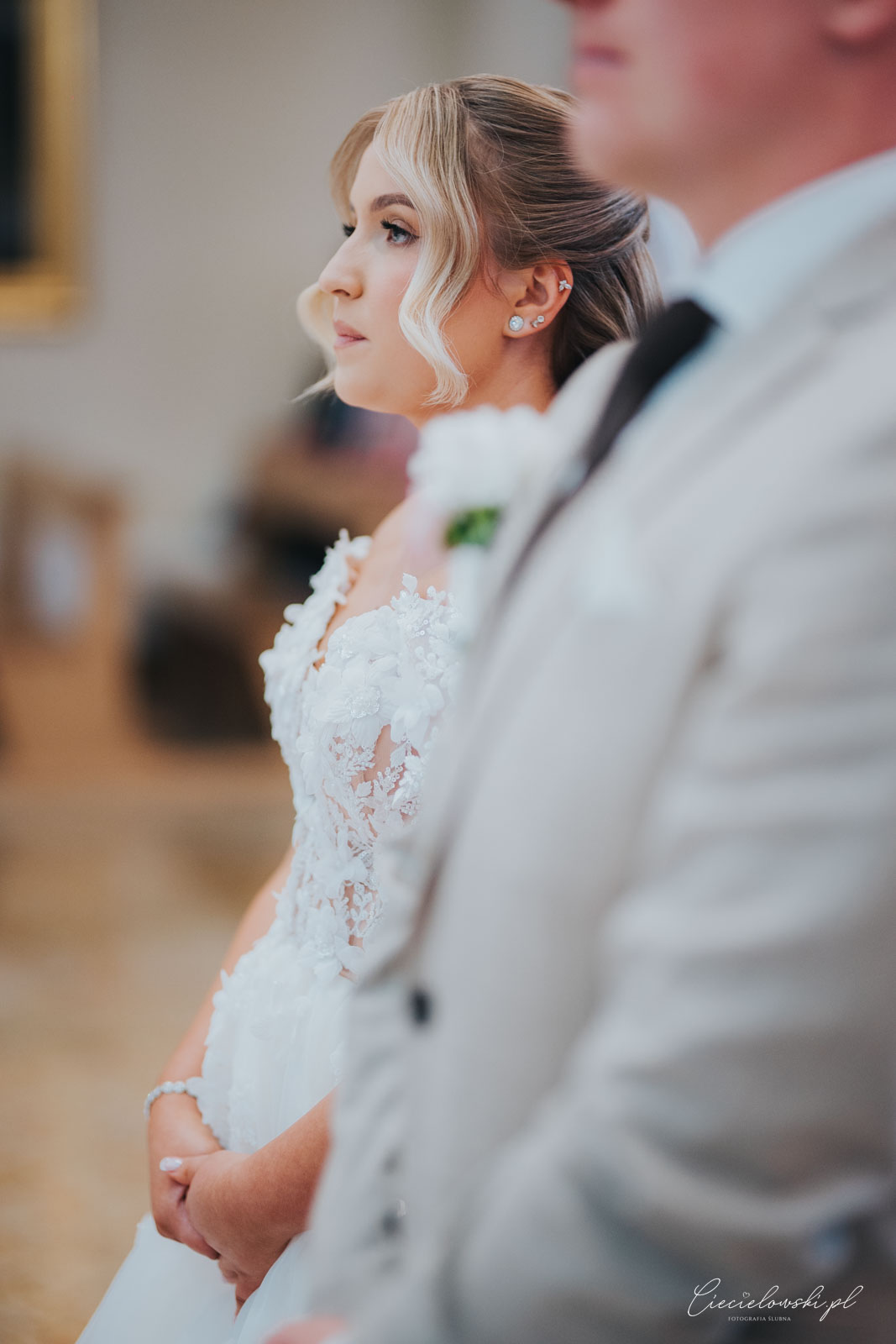 DP_fotografia ślubna_0059