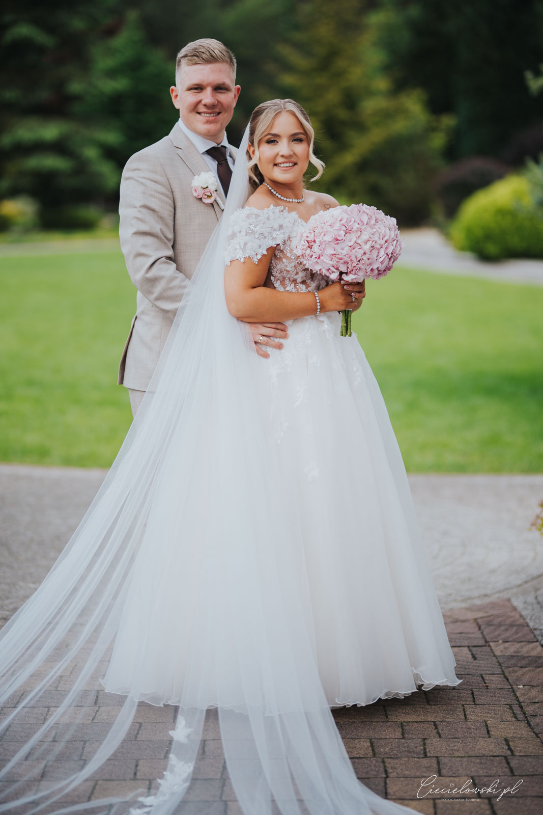 DP_fotografia ślubna_0095