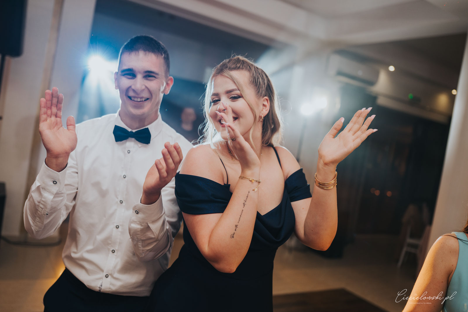 DP_fotografia ślubna_0169