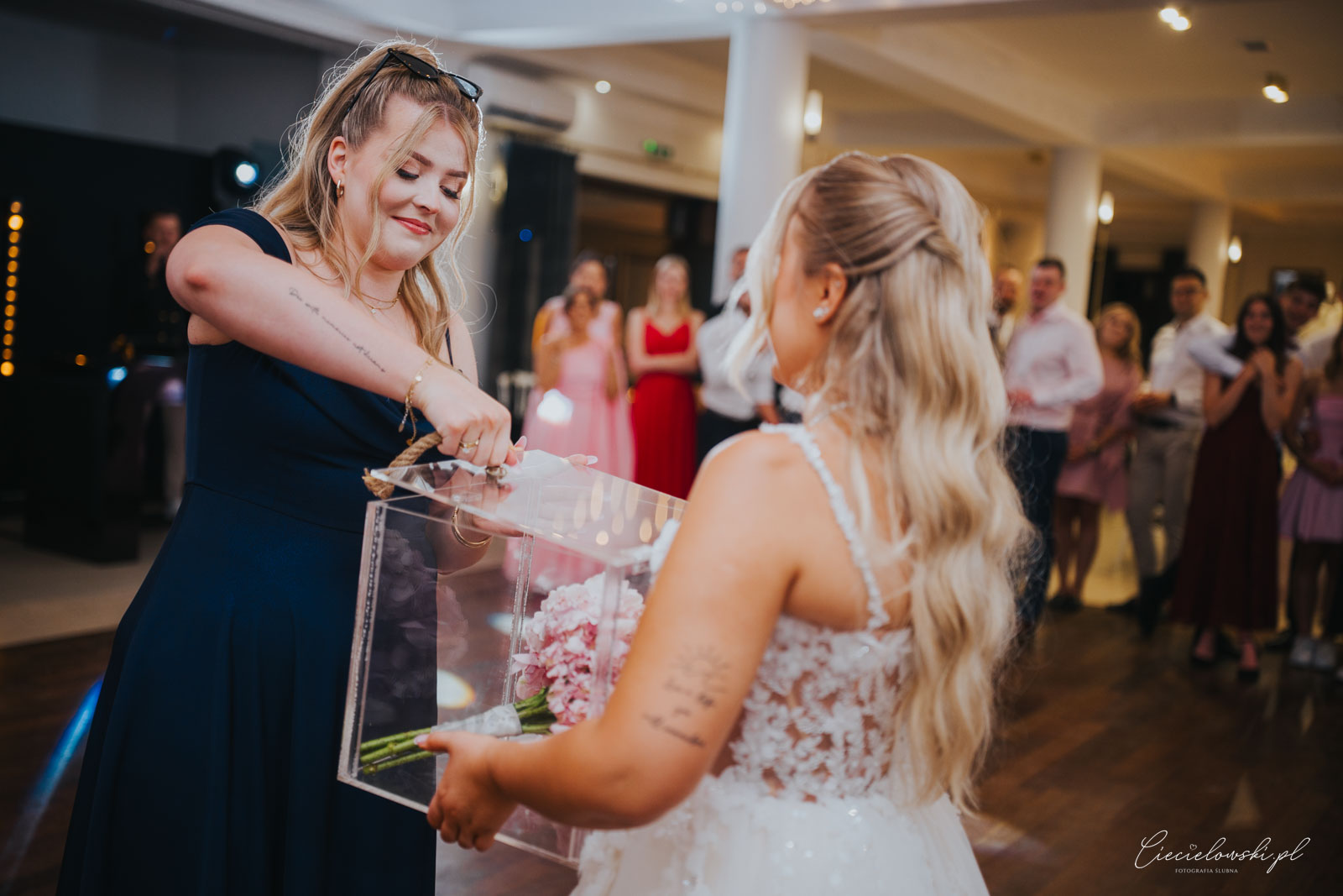 DP_fotografia ślubna_0194