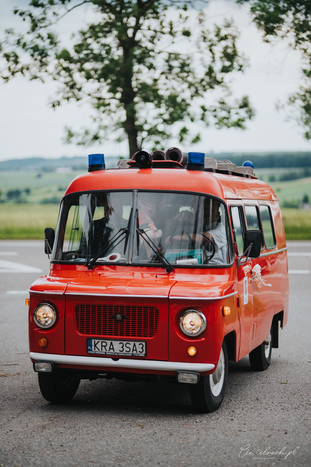 PK_reportaż_0047