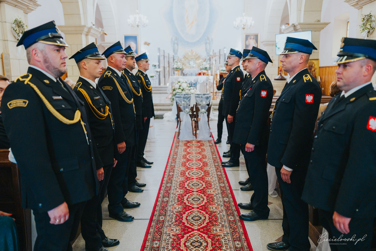 PK_reportaż_0049