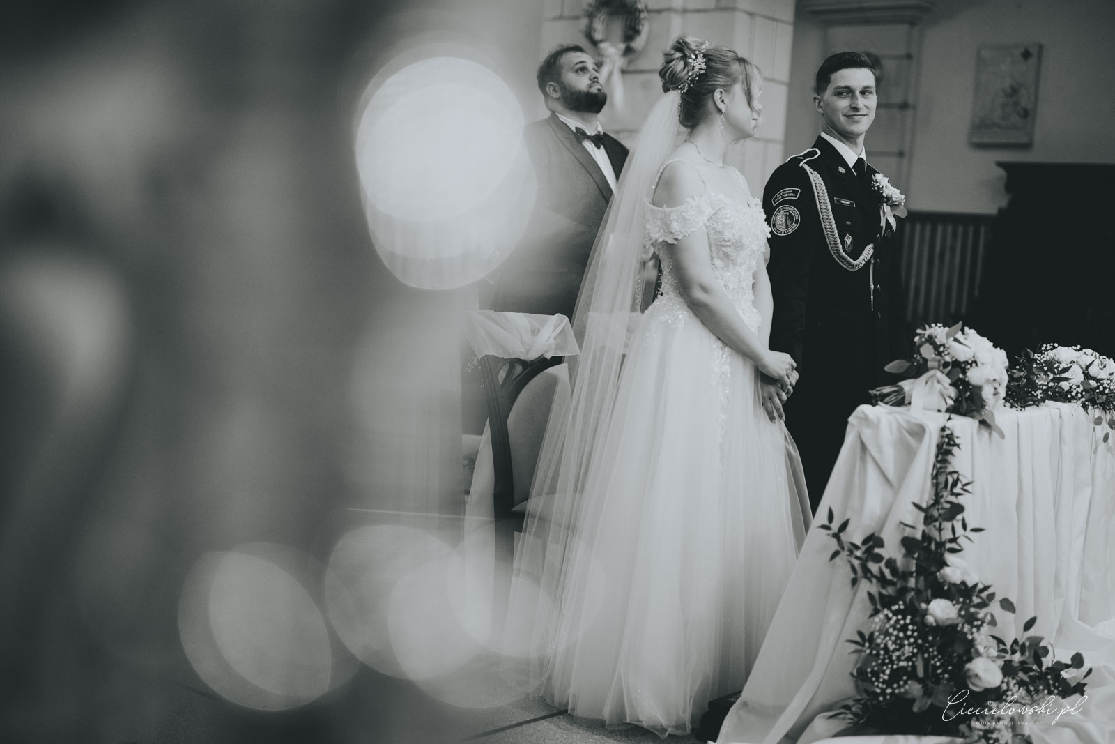PK_reportaż_0067