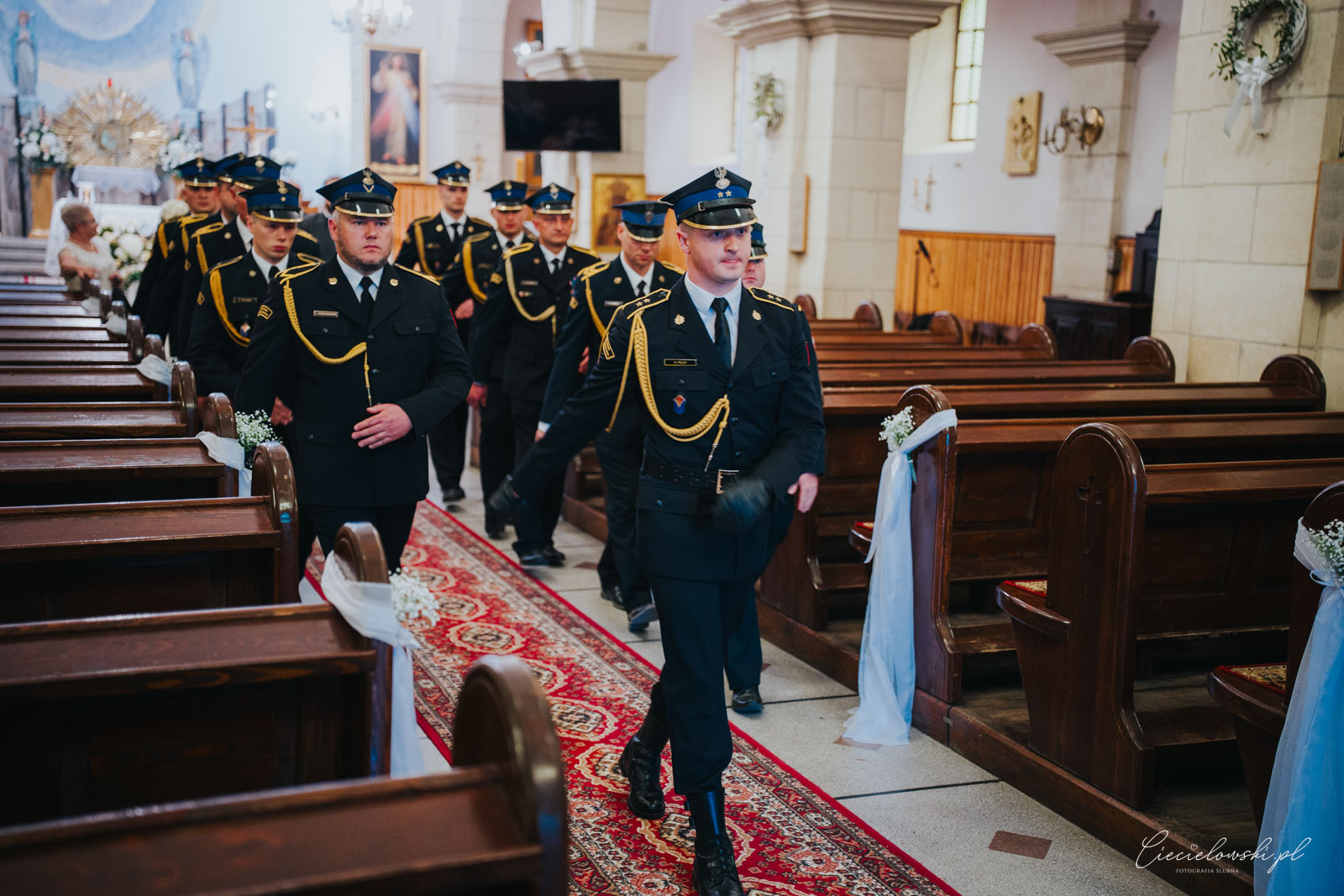 PK_reportaż_0073