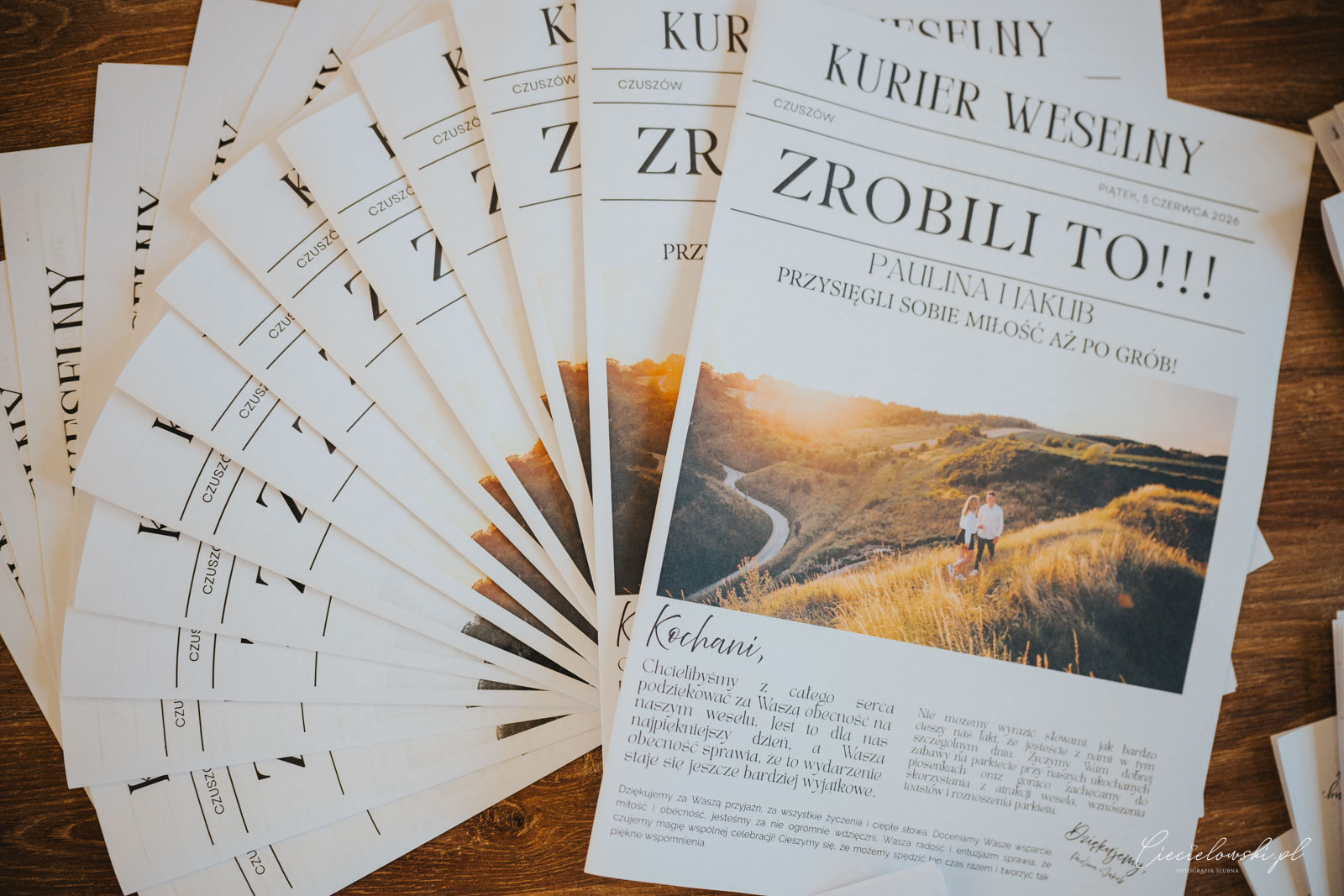PK_reportaż_0097