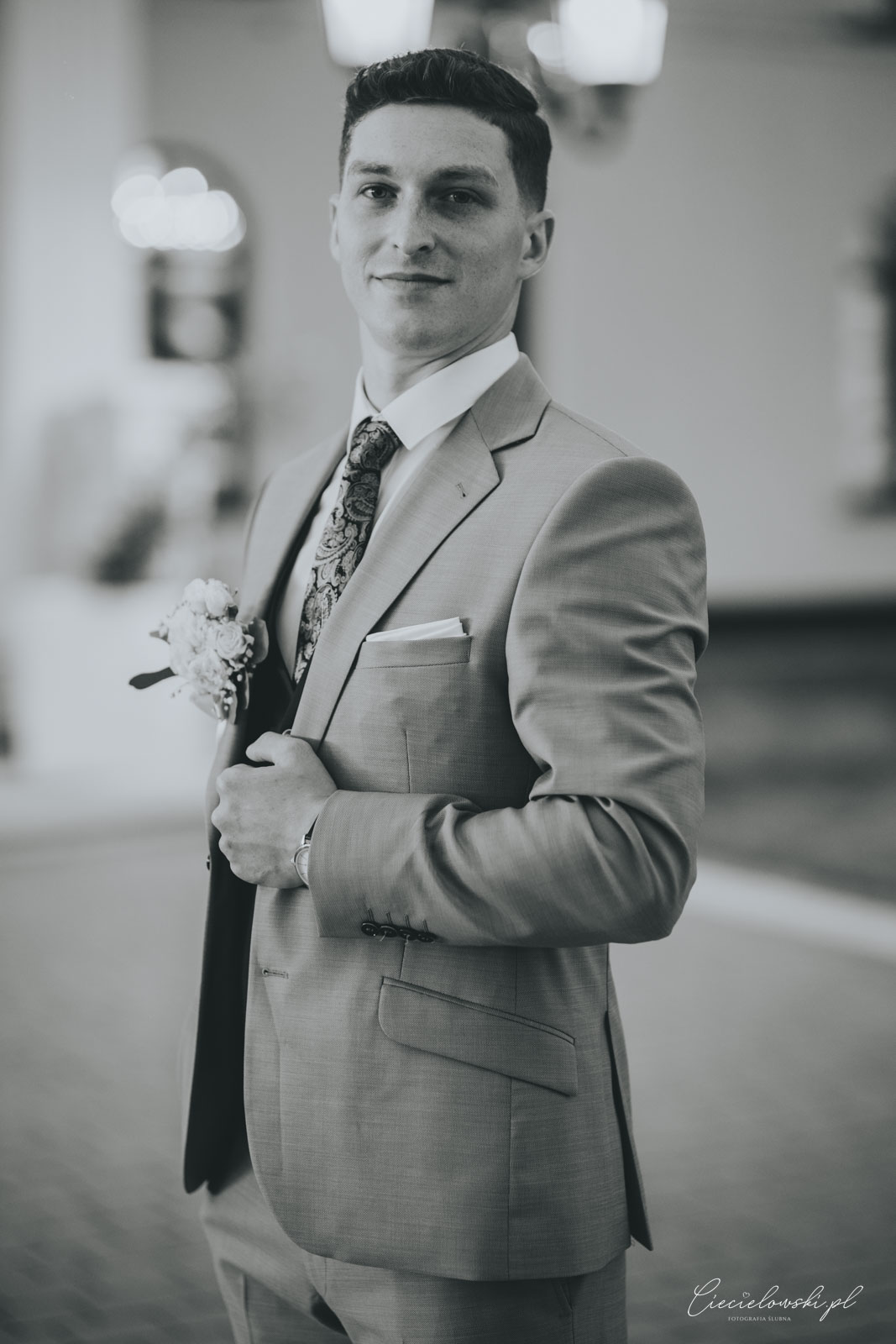 PK_reportaż_0128