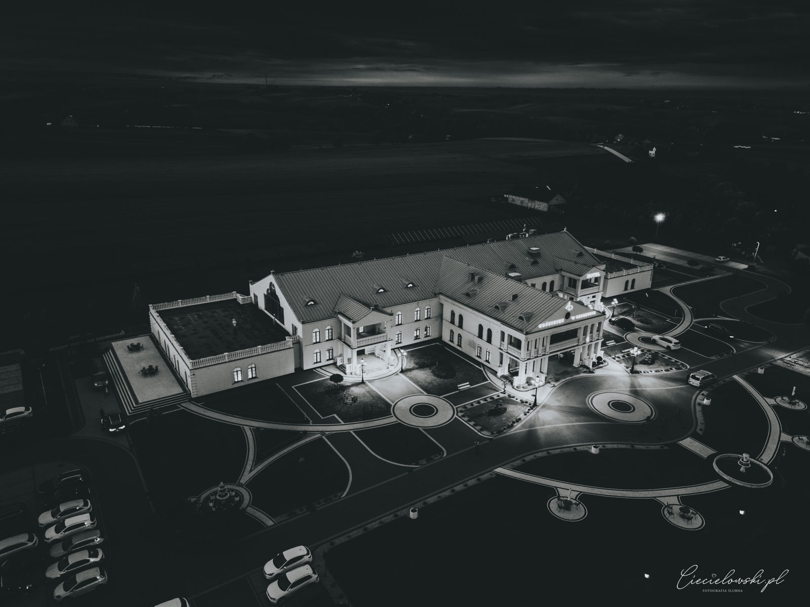 PK_reportaż_0161