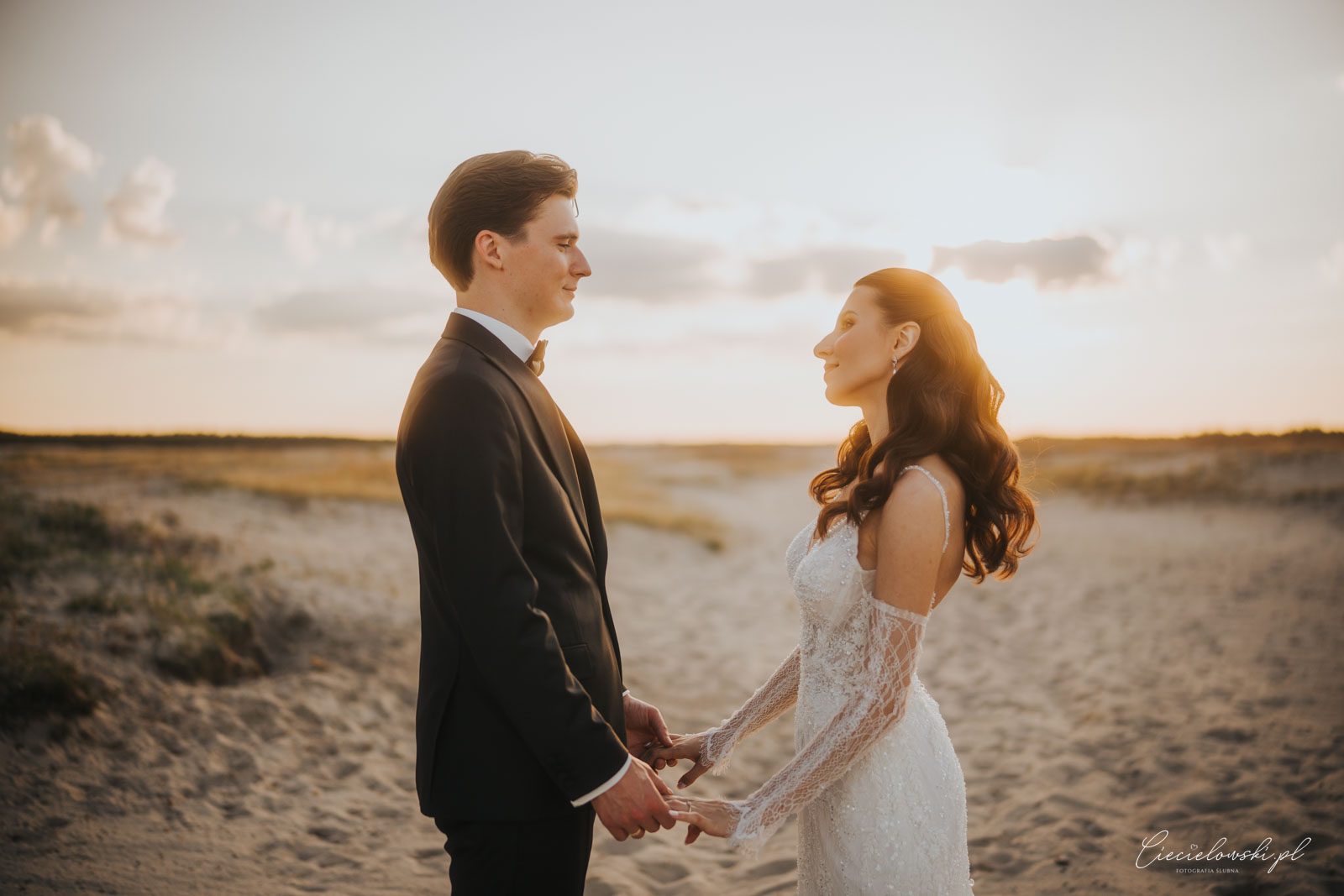 5__07817