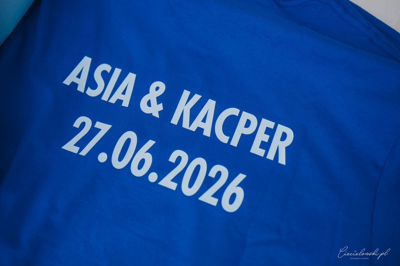 JK_0275