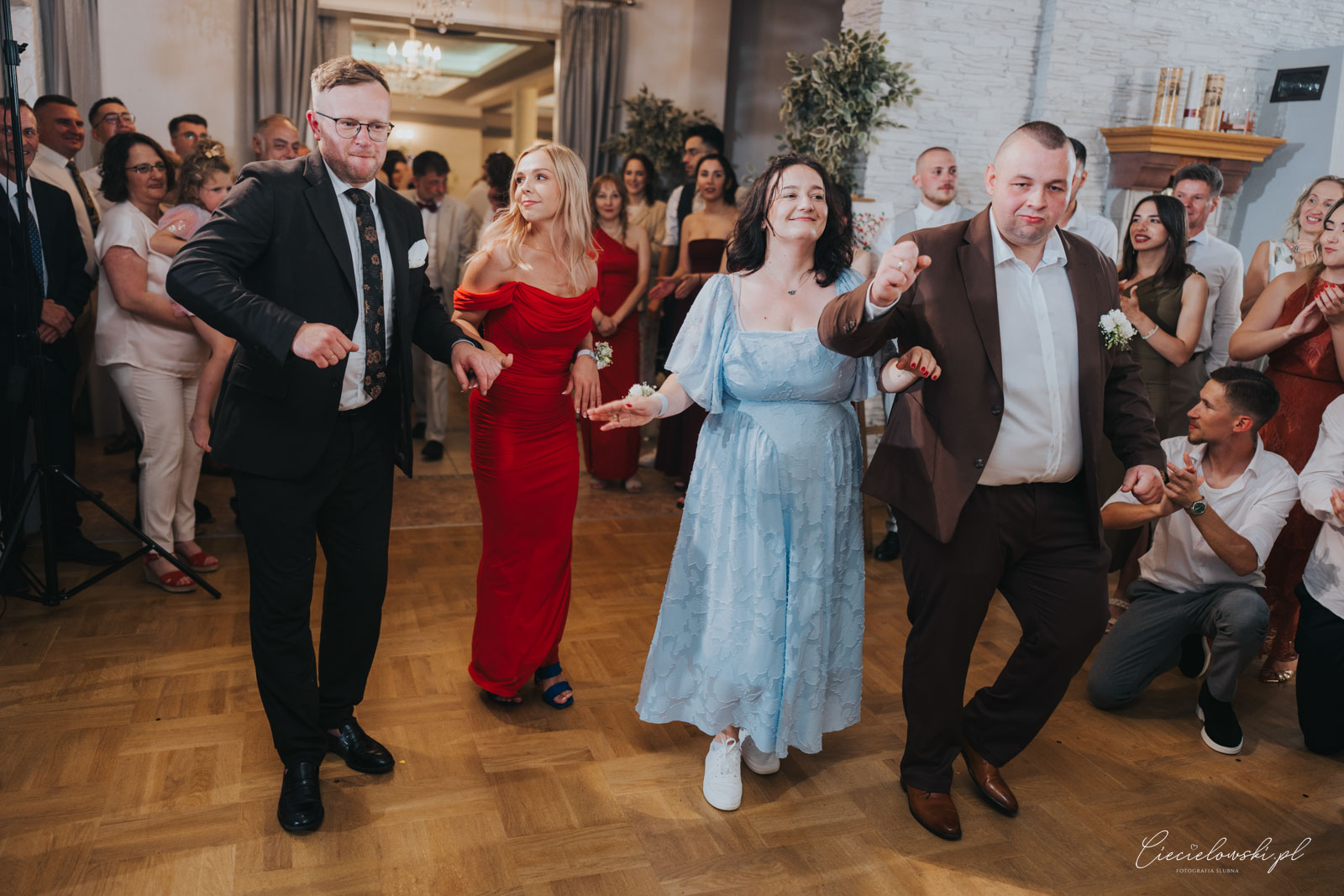 KD_0791