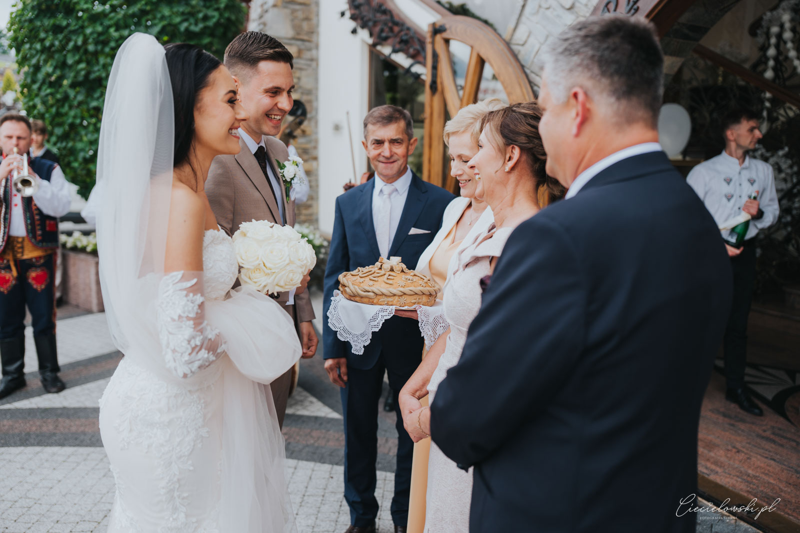 MA_0418
