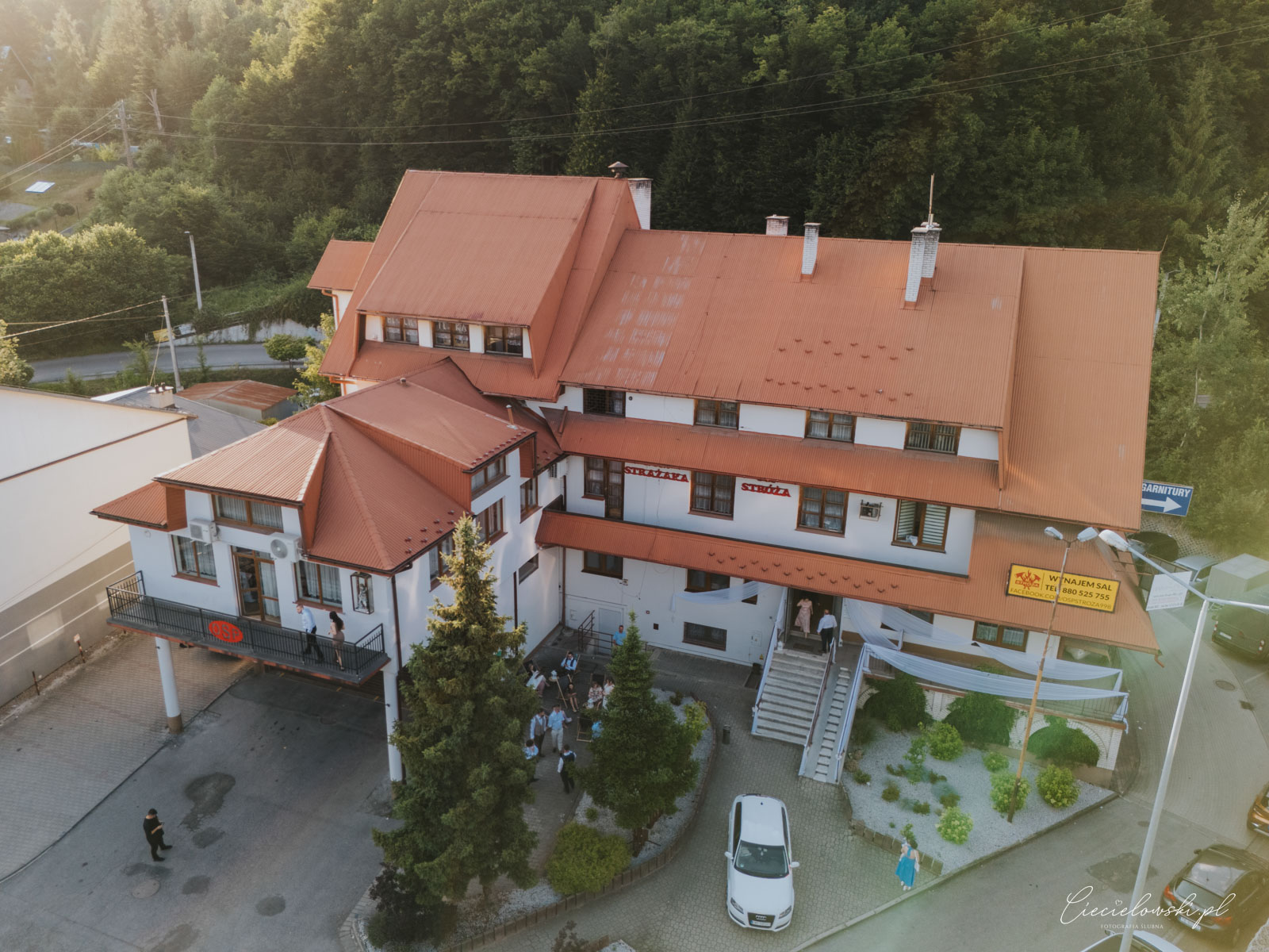 OL_0481