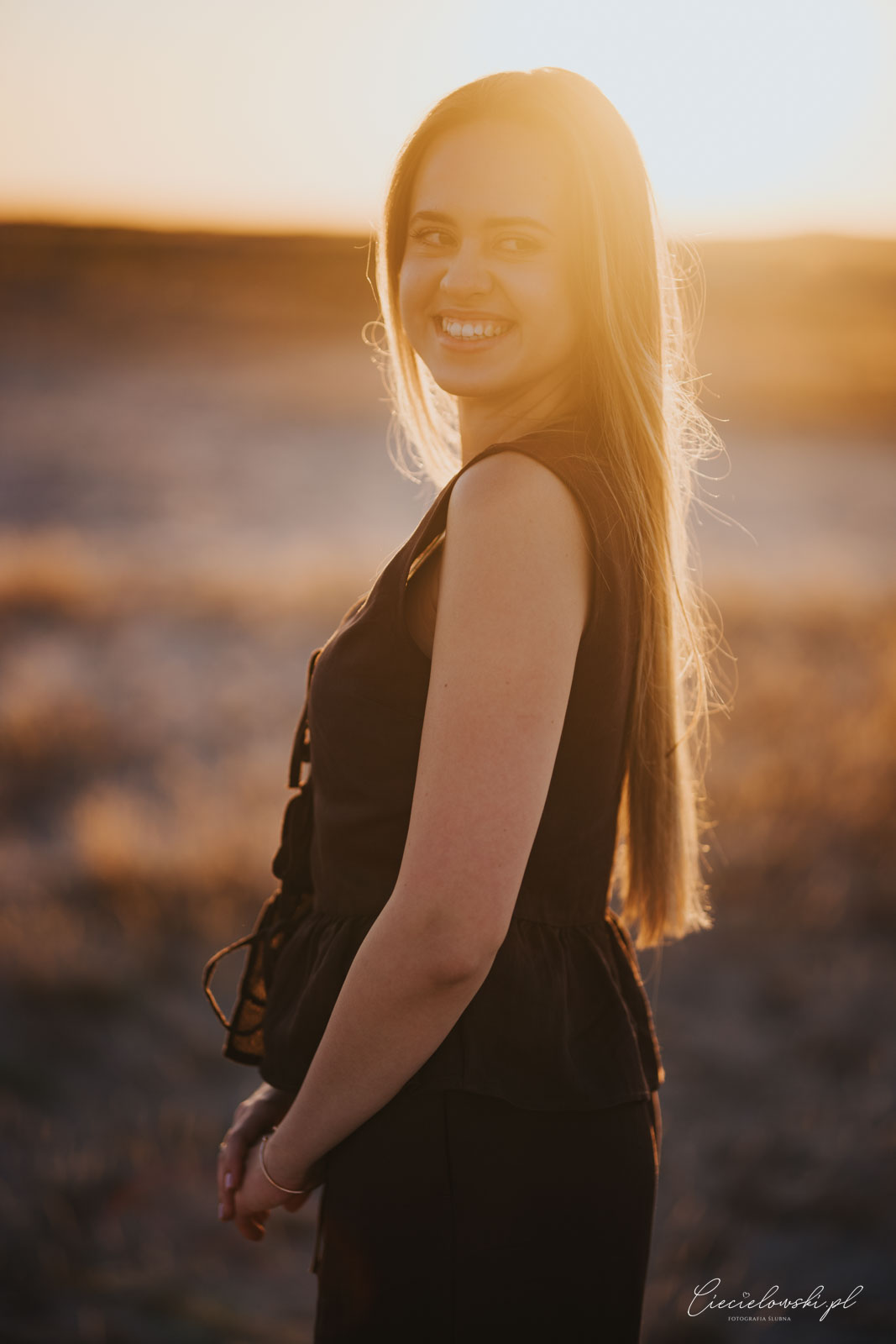 snKM_0042