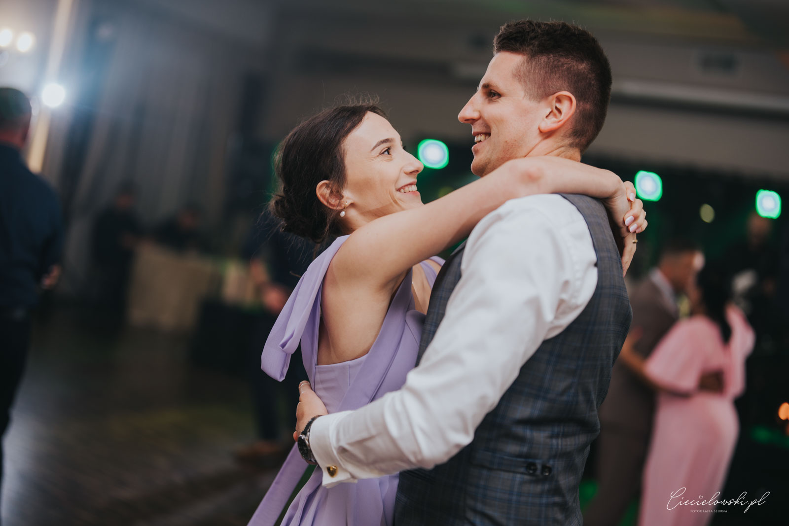 AM_0697