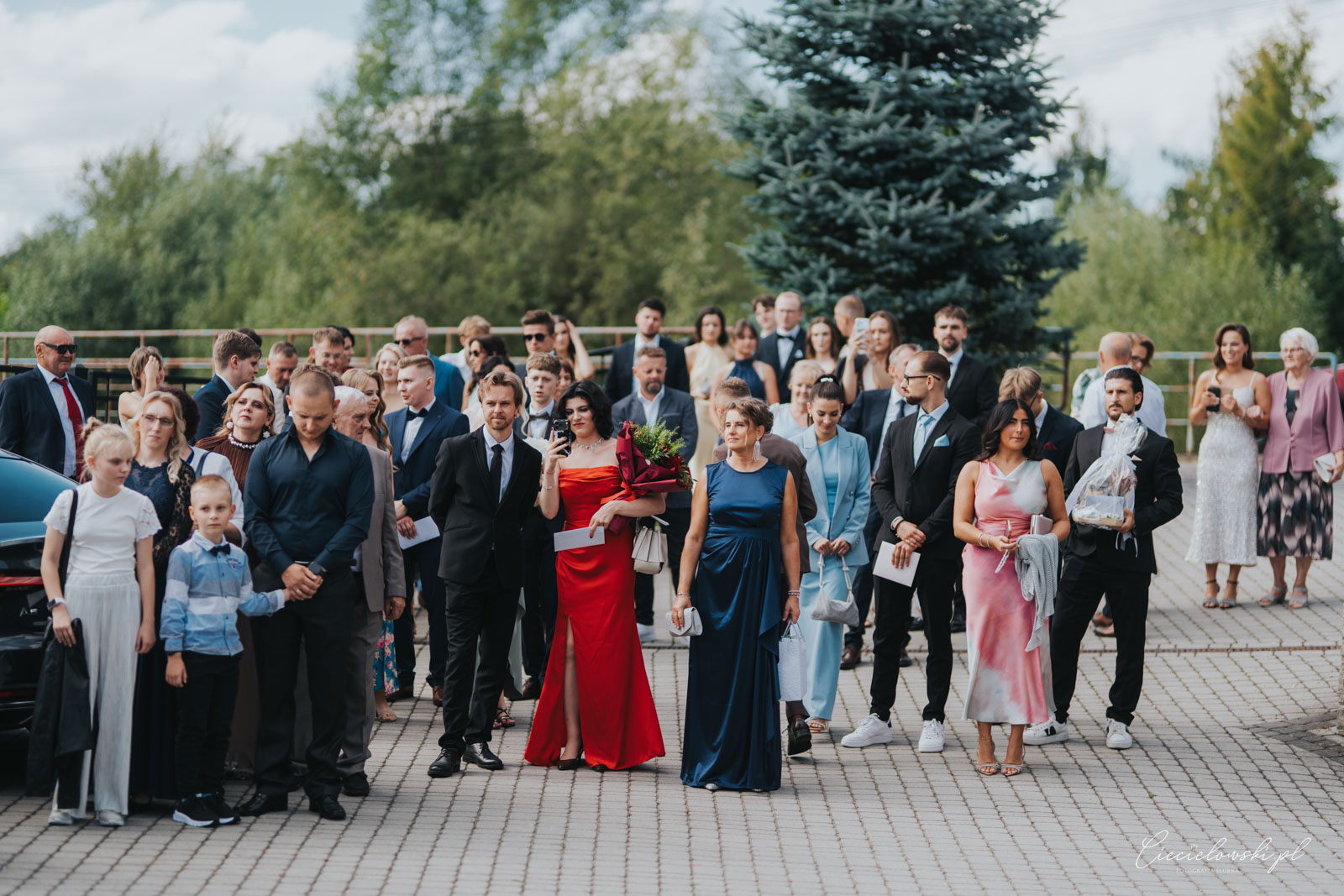 KM_0347