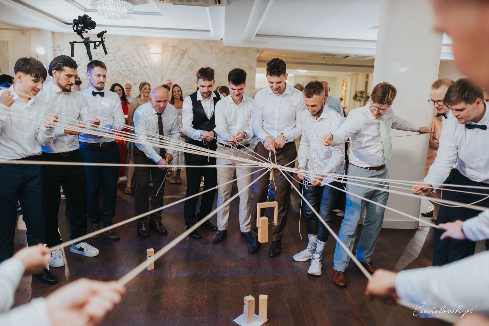 KM_0869