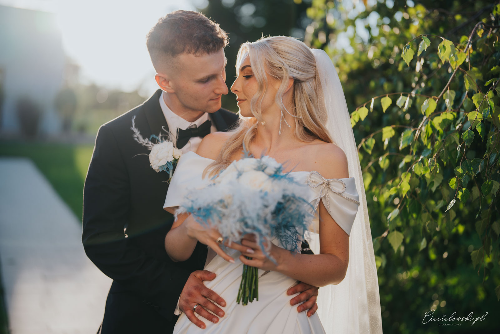 GM_0485