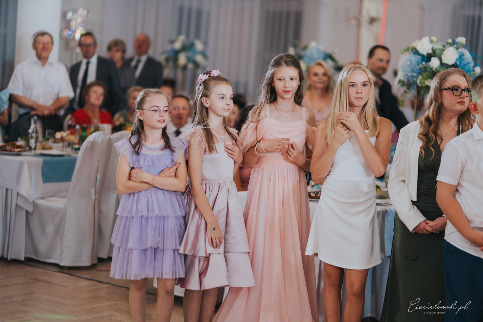 GM_0890